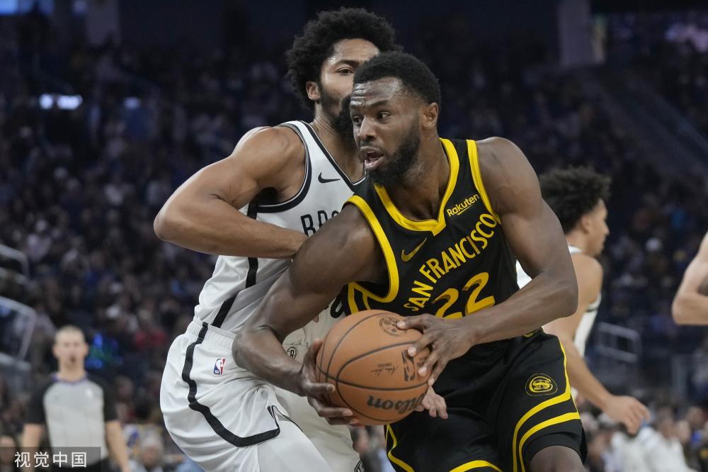 成为我们喜 成为我们喜