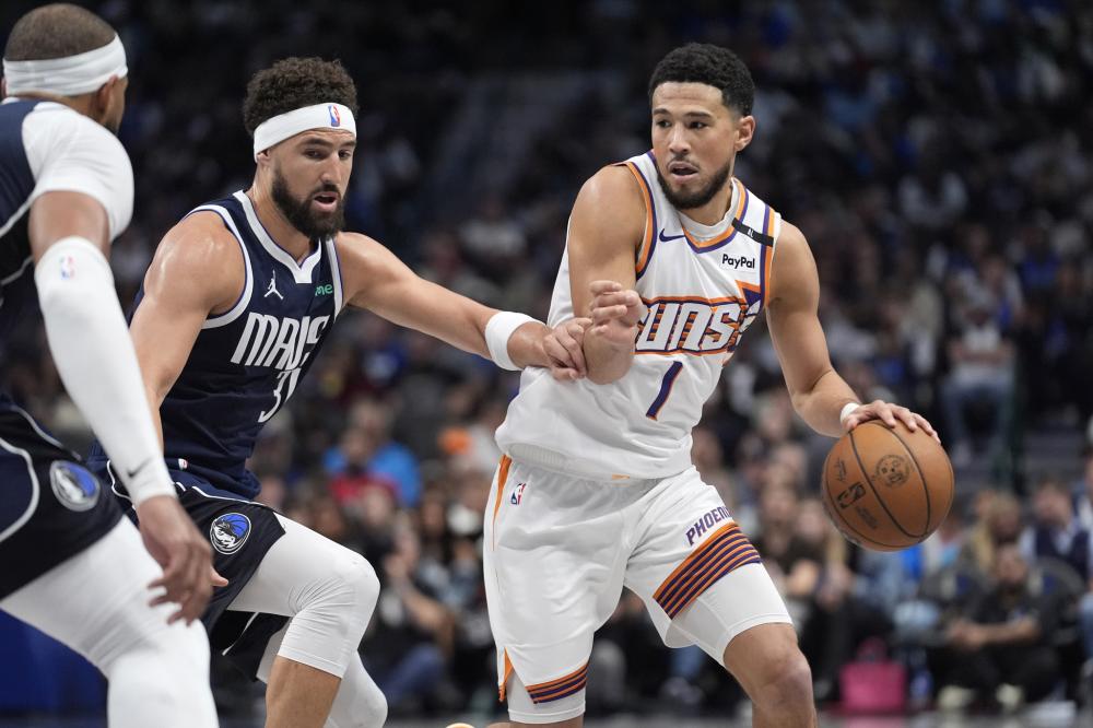 澳大利亚球 澳大利亚球