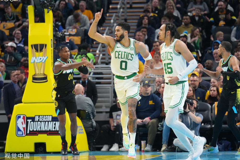 球员健康管 球员健康管