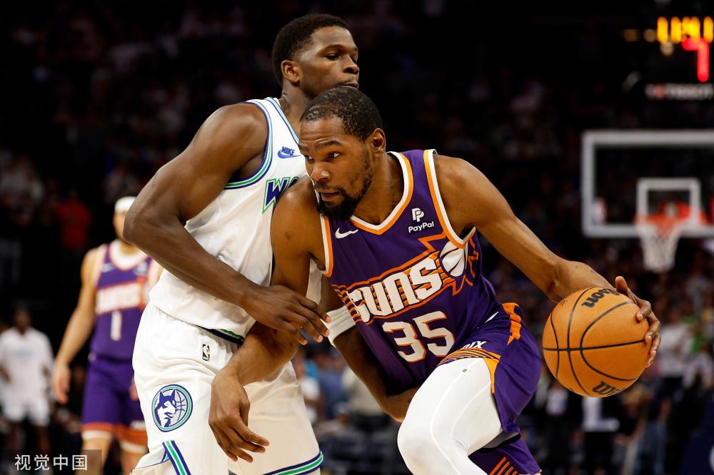 他的成长轨 他的成长轨